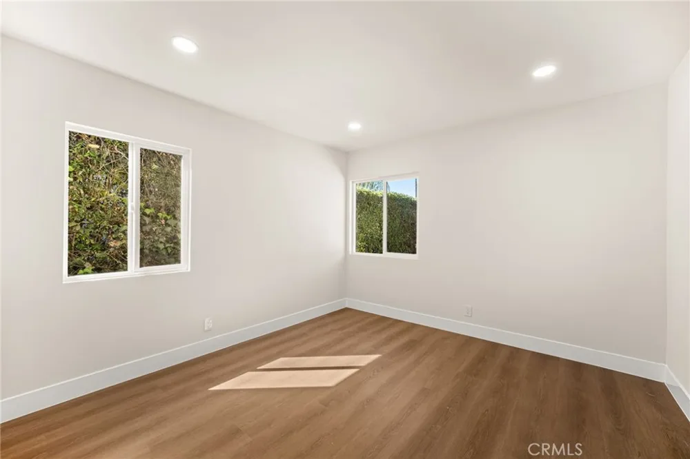 10538 Poinciana Whittier, CA 90606