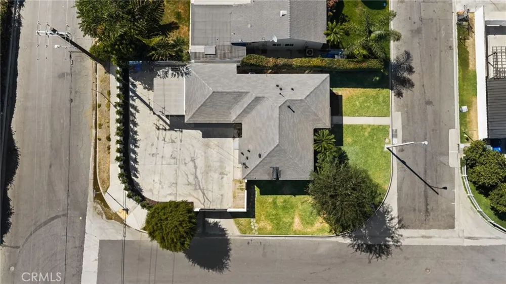 10538 Poinciana Whittier, CA 90606