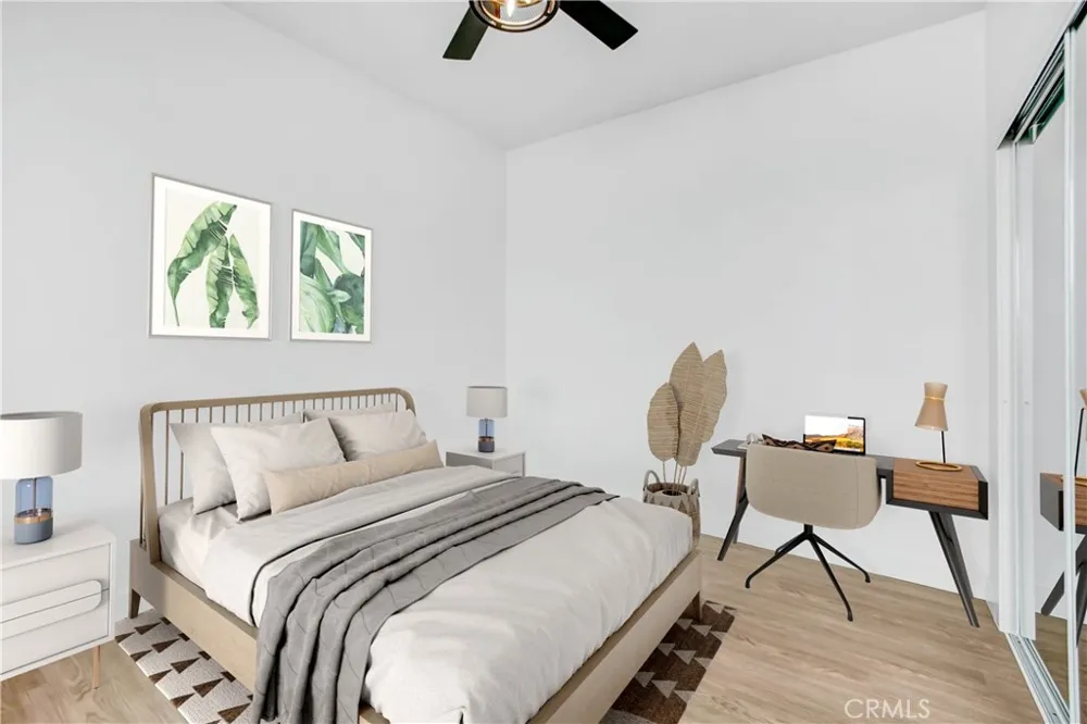 5928 S Hoover Street Los Angeles, CA 90044