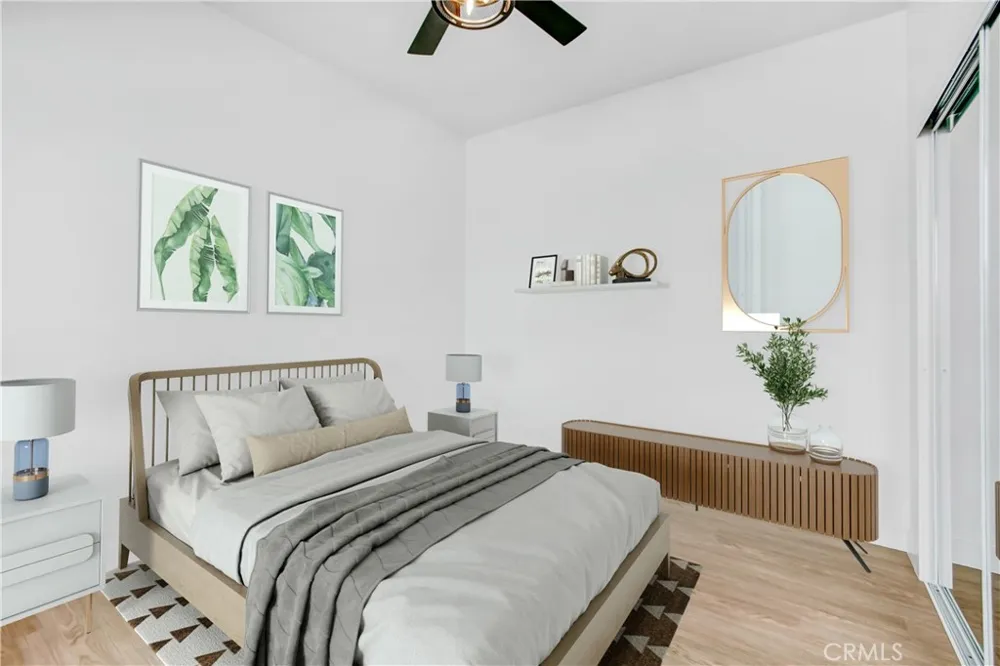 5928 S Hoover Street Los Angeles, CA 90044