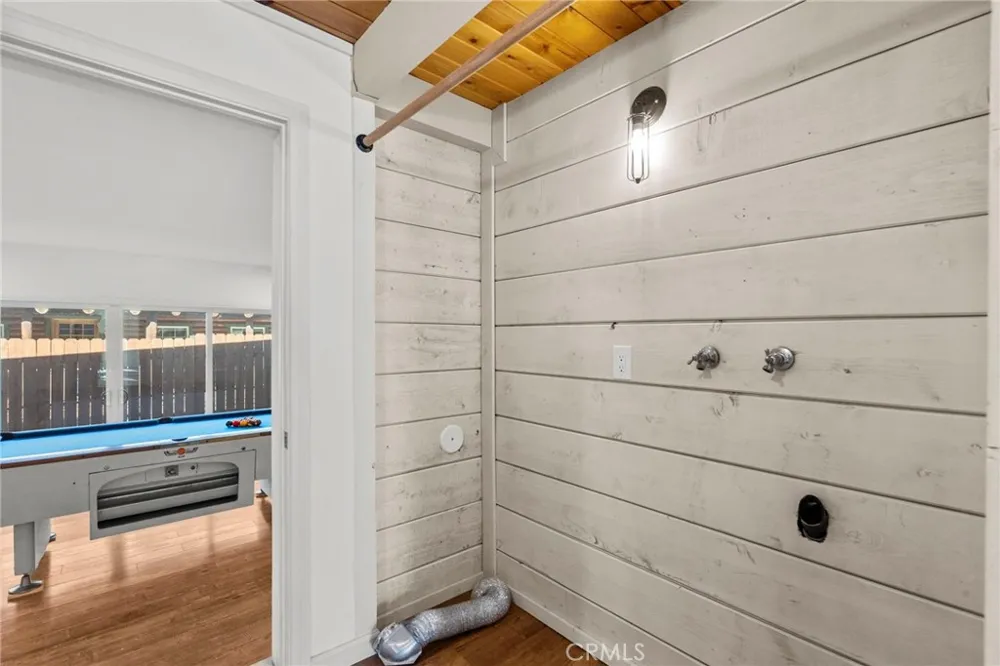 1000 Eagle Frazier Park, CA 93225
