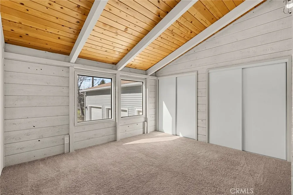 1000 Eagle Frazier Park, CA 93225