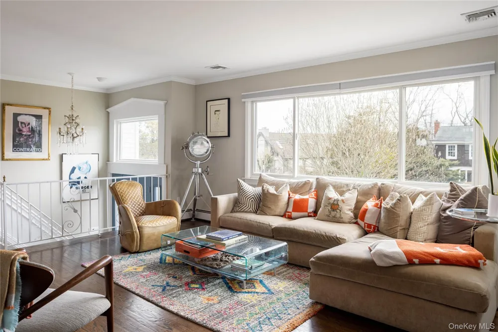 795 Glen Court Cutchogue, NY 11935