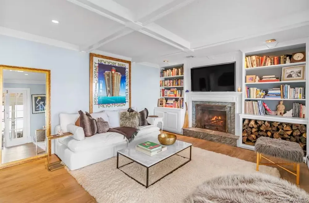 795 Glen Court Cutchogue, NY 11935