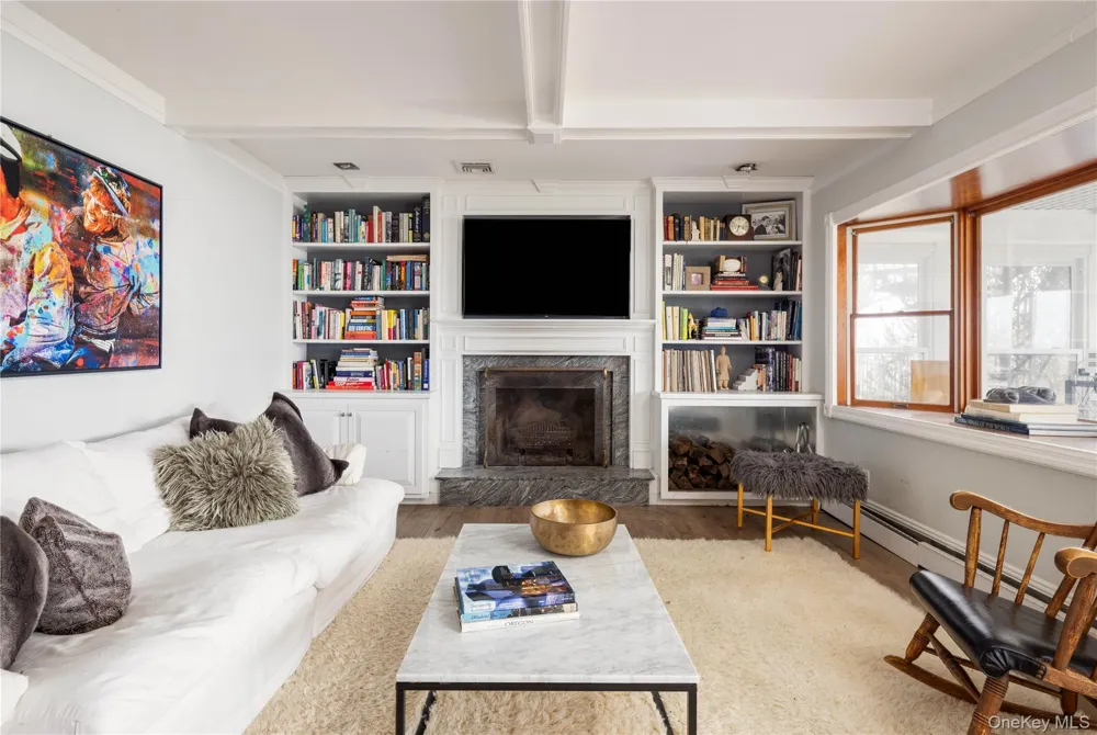795 Glen Court Cutchogue, NY 11935