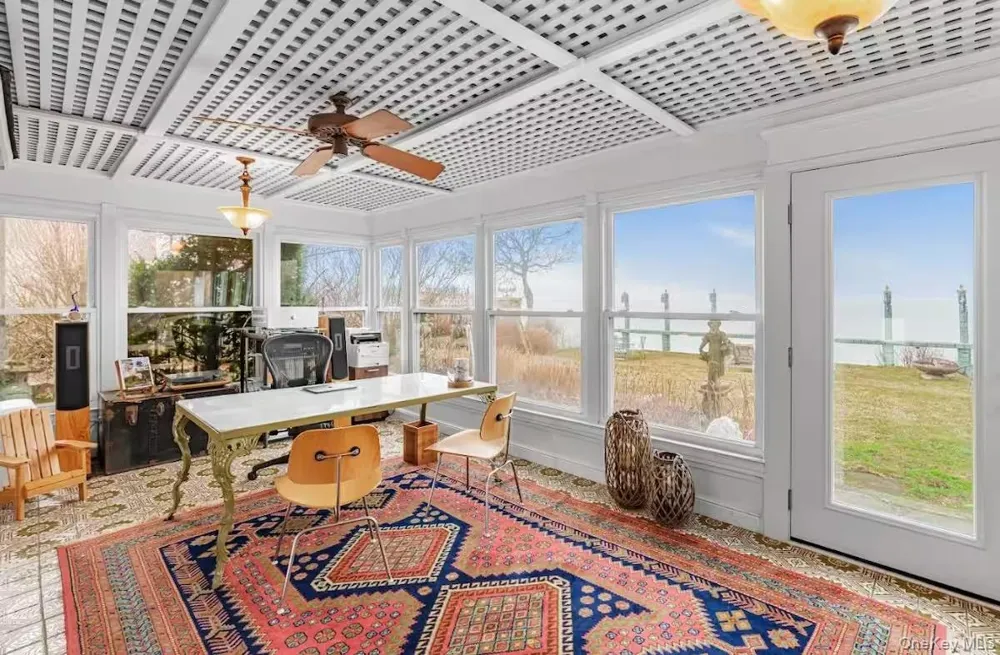 795 Glen Court Cutchogue, NY 11935