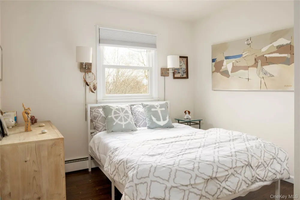 795 Glen Court Cutchogue, NY 11935