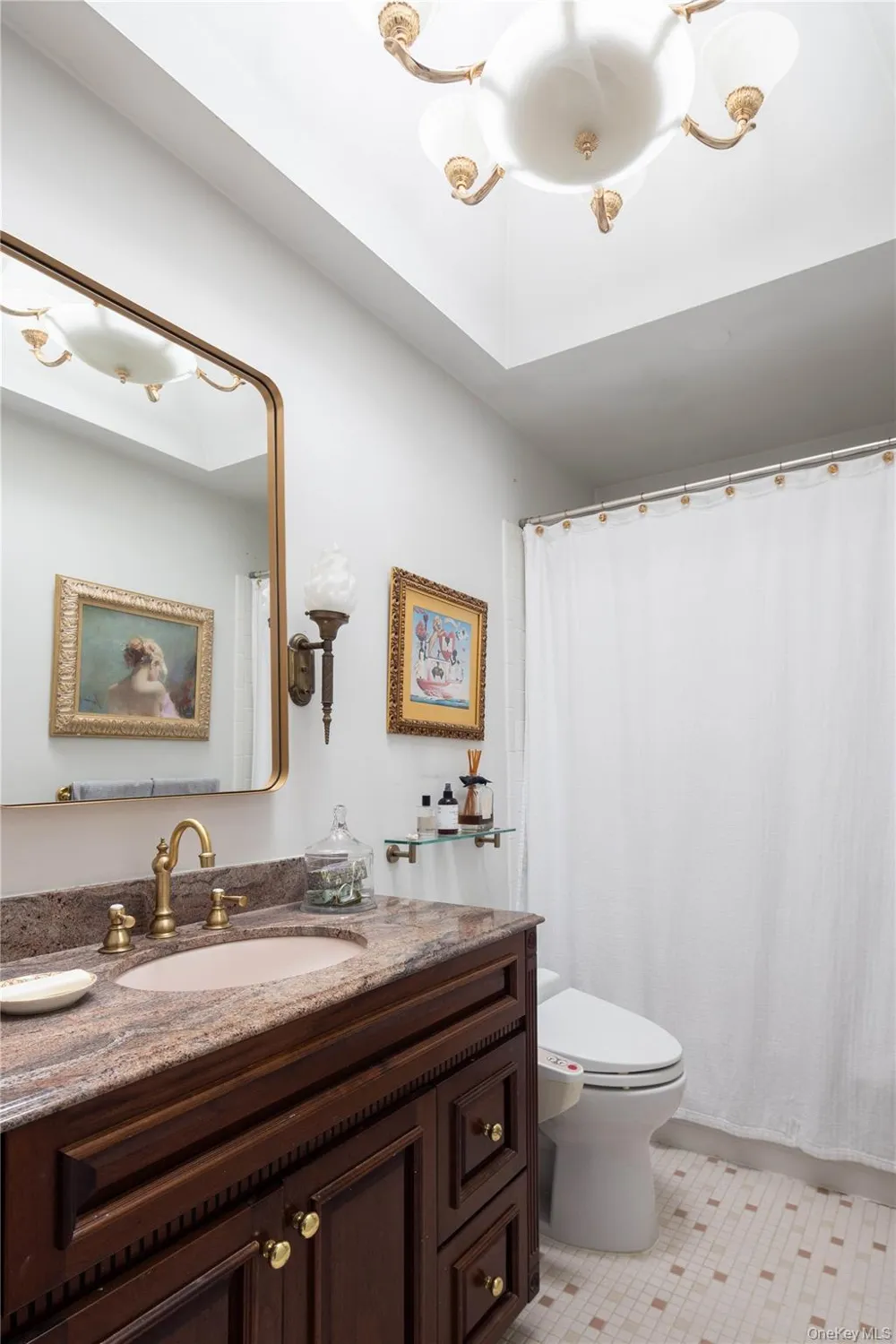 795 Glen Court Cutchogue, NY 11935