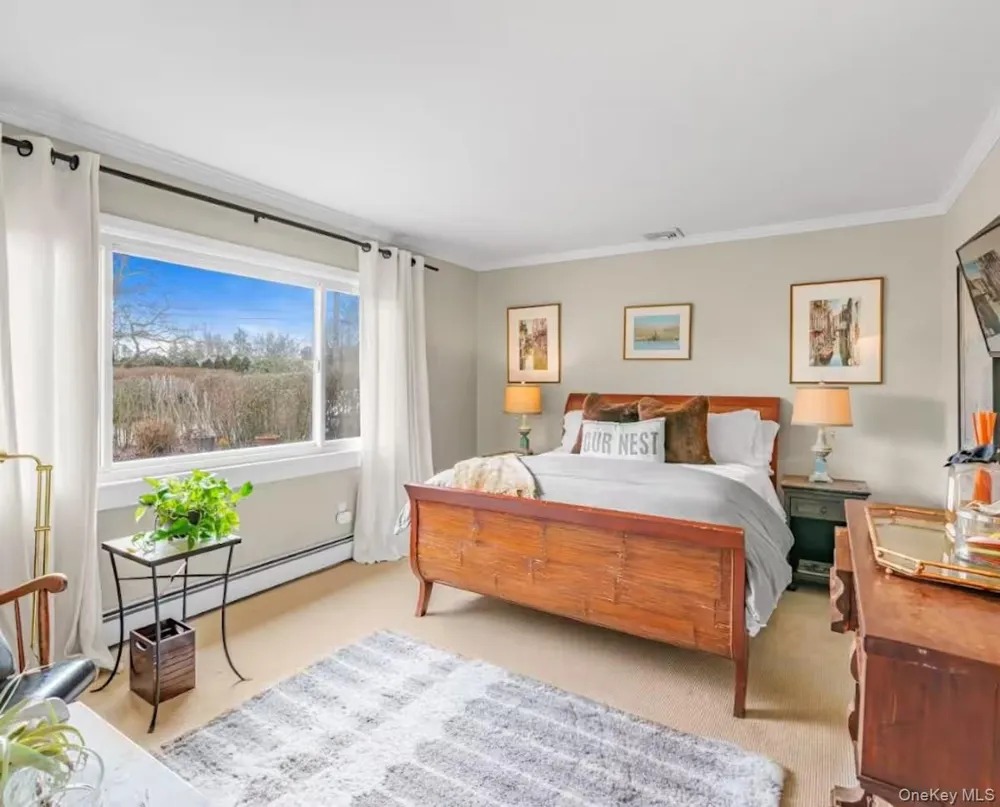 795 Glen Court Cutchogue, NY 11935