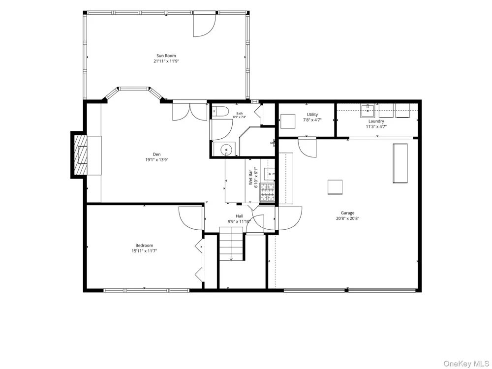 795 Glen Court Cutchogue, NY 11935