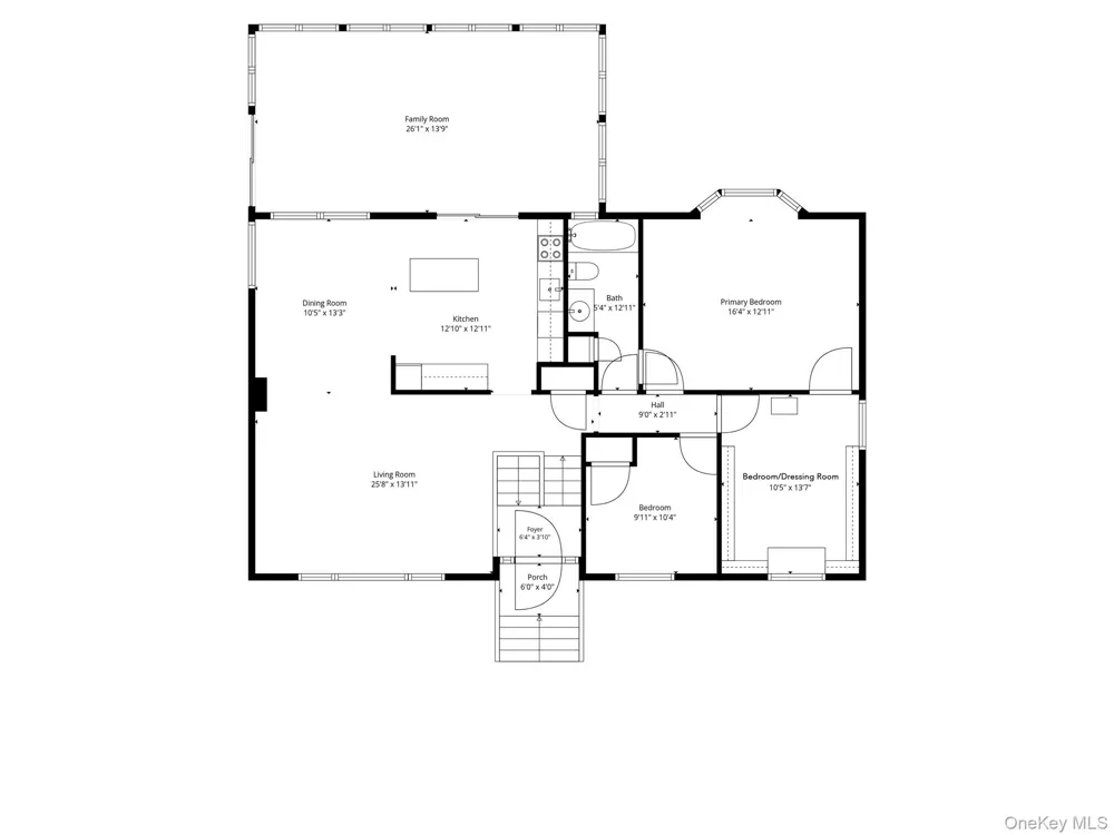 795 Glen Court Cutchogue, NY 11935