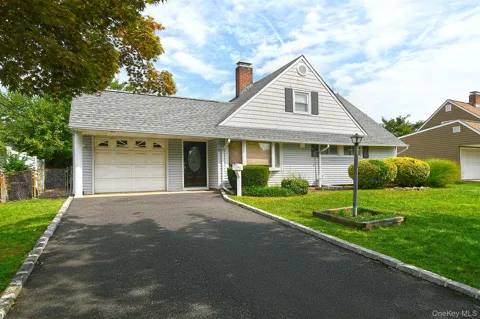 5 Woodcock Lane