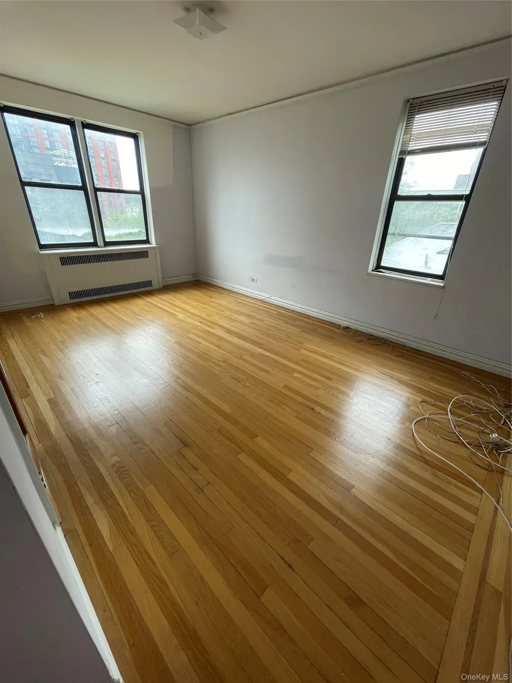 210 Martine Avenue #5D White Plains, NY 10601