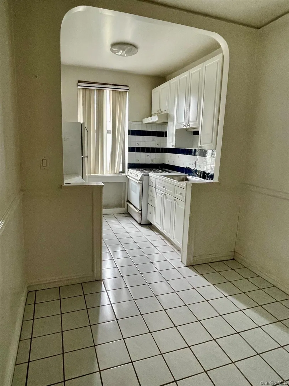 210 Martine Avenue #5D White Plains, NY 10601
