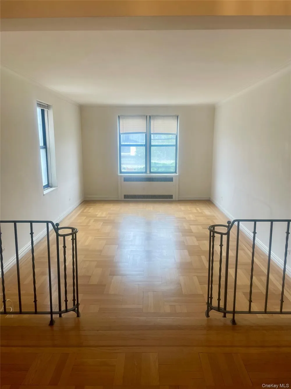 210 Martine Avenue #5D White Plains, NY 10601