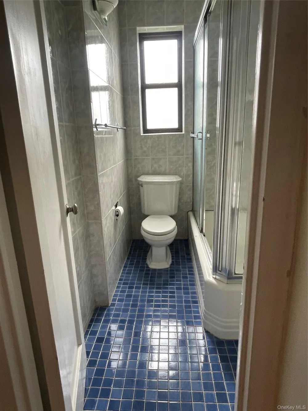 210 Martine Avenue #5D White Plains, NY 10601