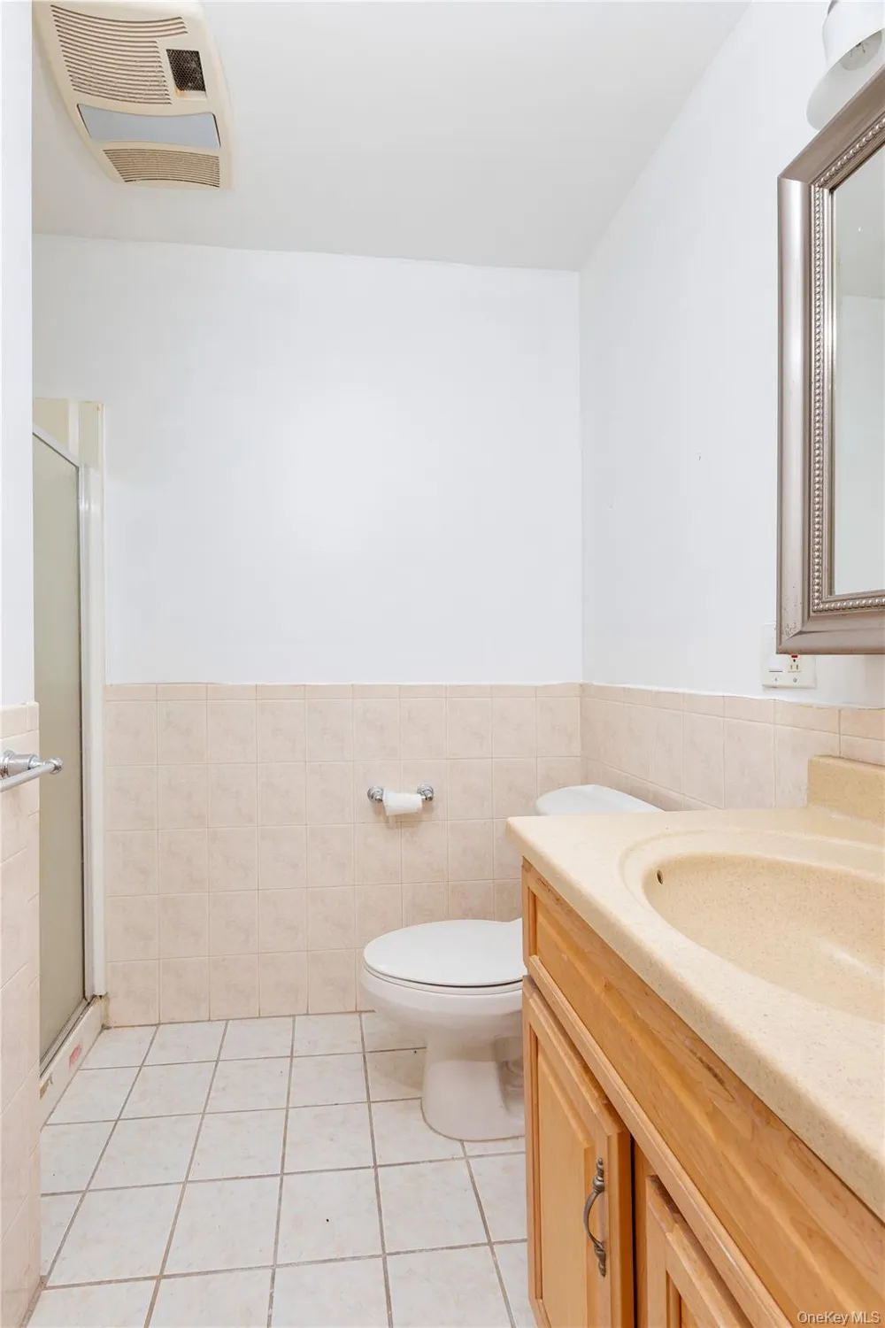 5637 Delafield Avenue Bronx, NY 10471