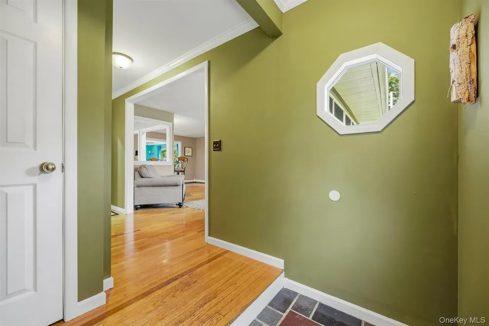 4 Rena Marie Circle Washingtonville, NY 10992