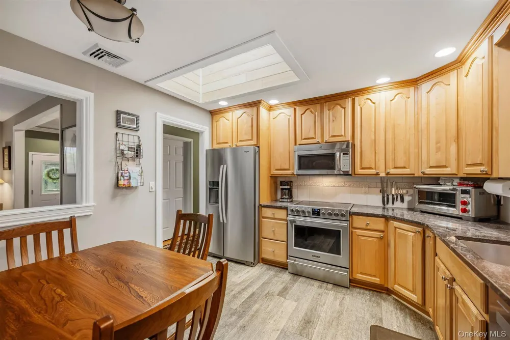 4 Rena Marie Circle Washingtonville, NY 10992