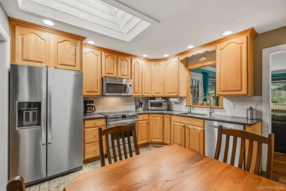 4 Rena Marie Circle Washingtonville, NY 10992