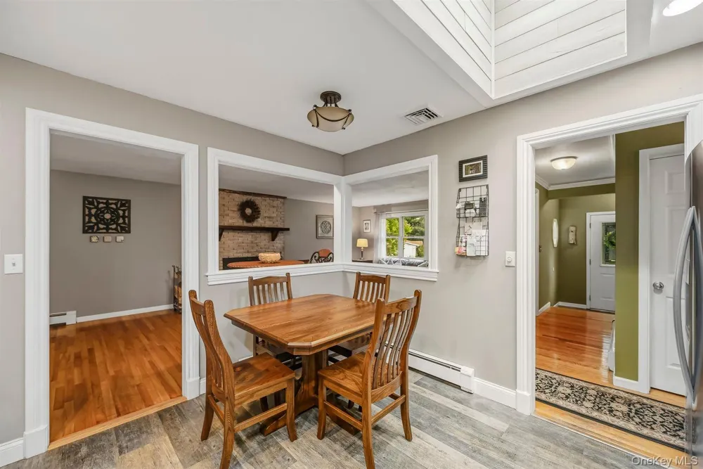 4 Rena Marie Circle Washingtonville, NY 10992
