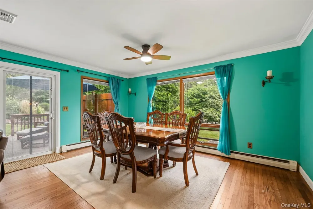 4 Rena Marie Circle Washingtonville, NY 10992
