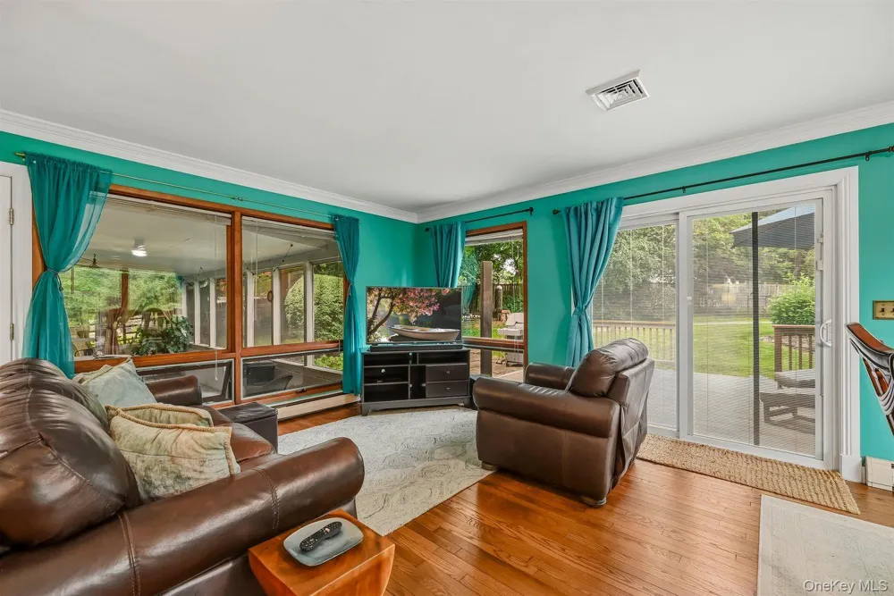 4 Rena Marie Circle Washingtonville, NY 10992