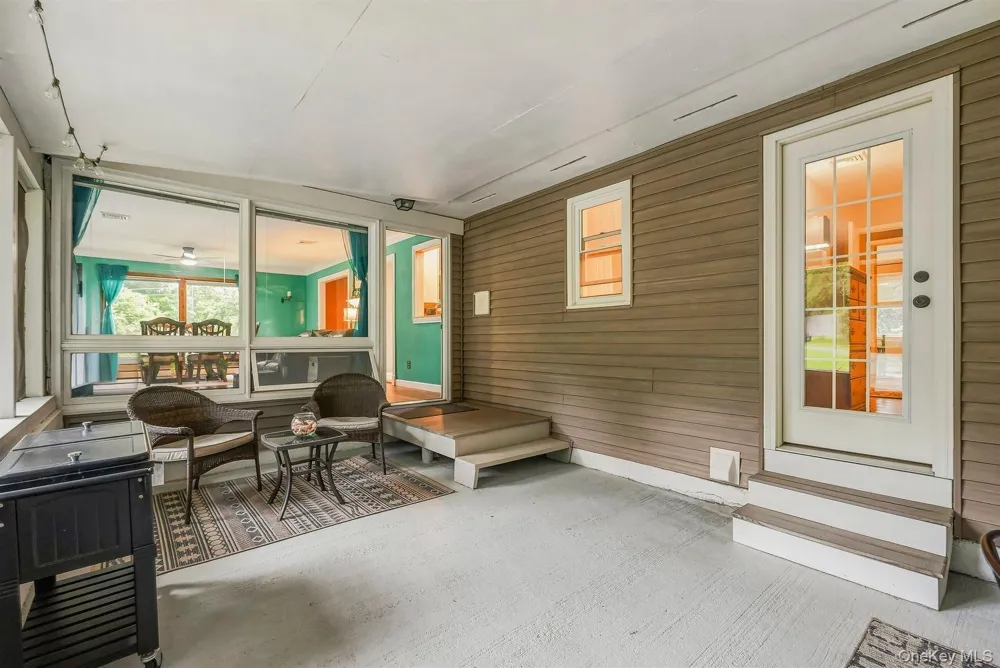 4 Rena Marie Circle Washingtonville, NY 10992