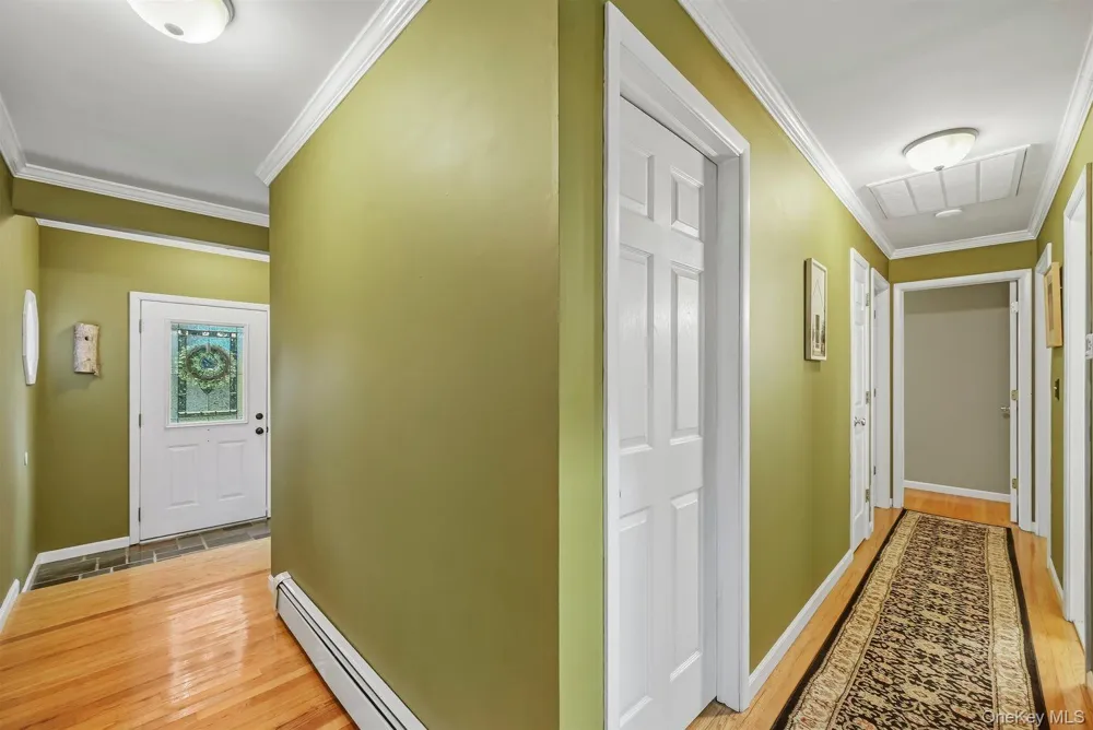 4 Rena Marie Circle Washingtonville, NY 10992