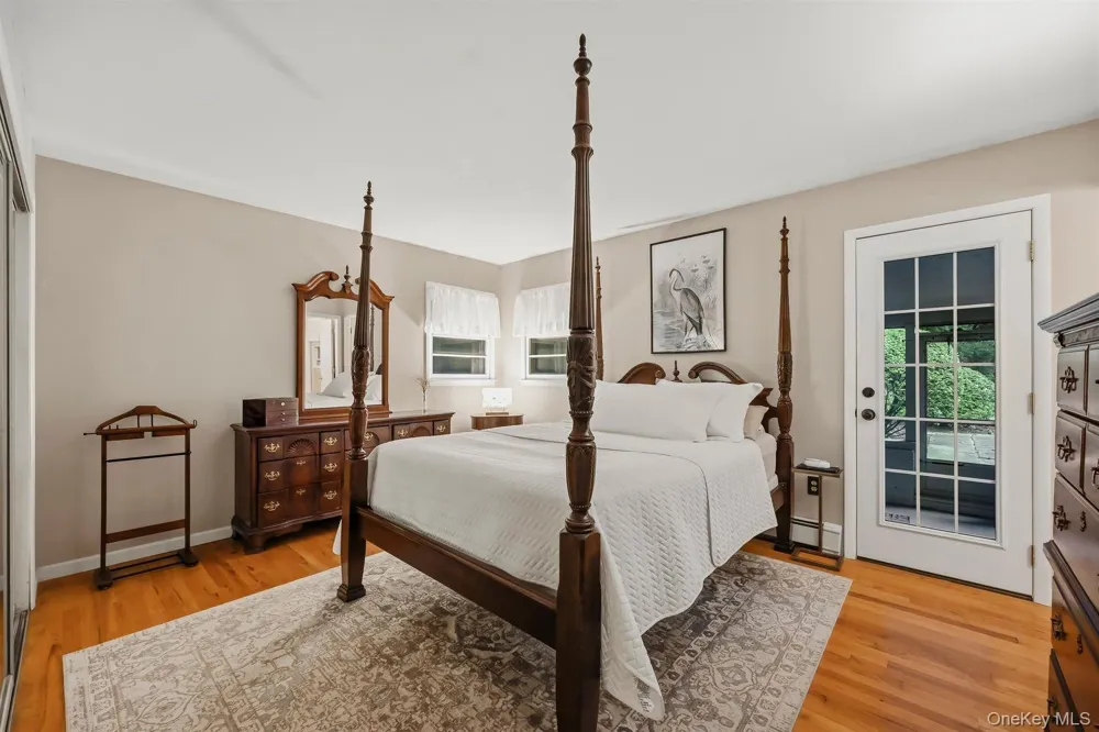 4 Rena Marie Circle Washingtonville, NY 10992