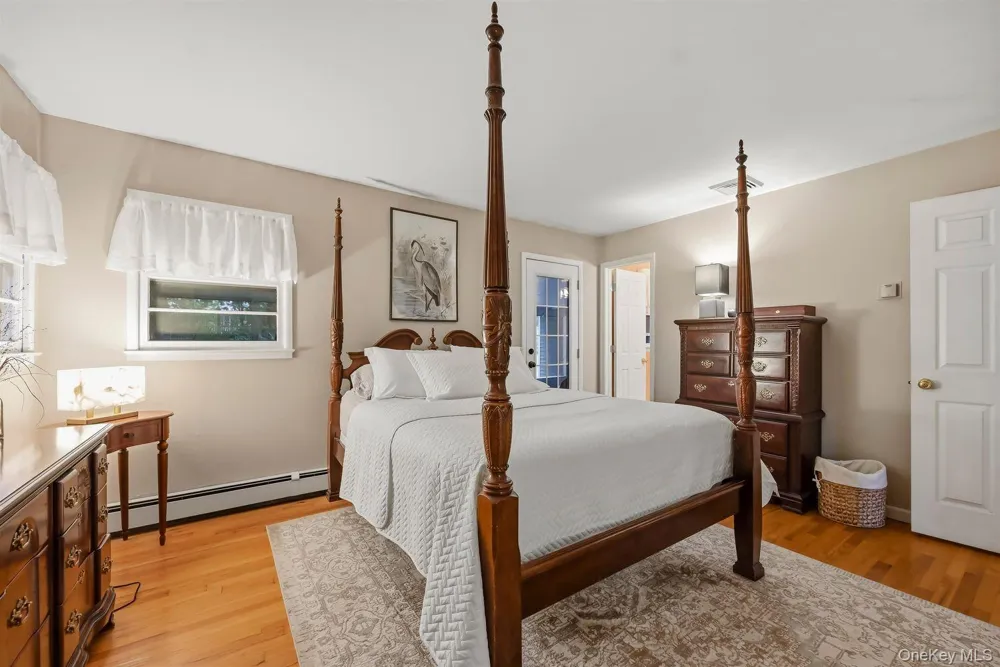 4 Rena Marie Circle Washingtonville, NY 10992