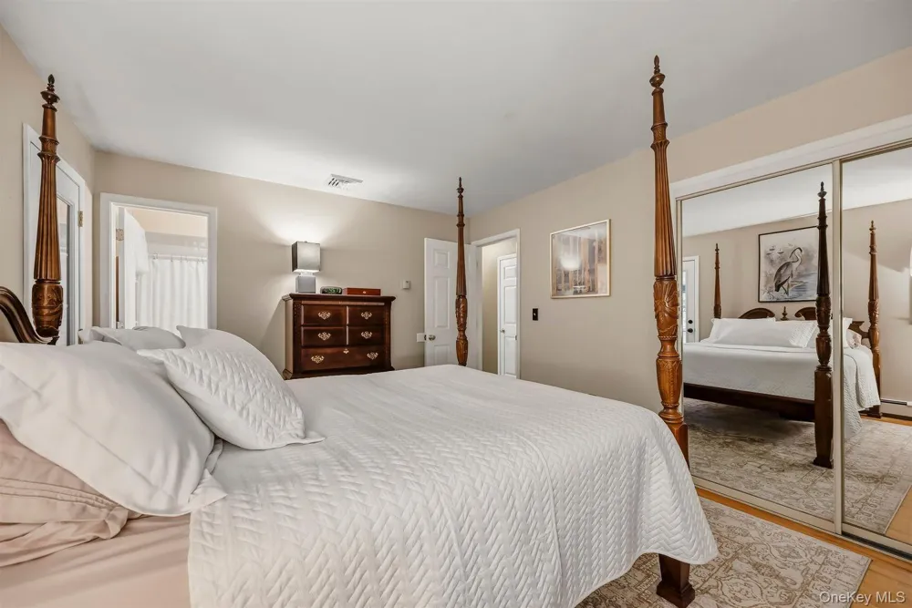 4 Rena Marie Circle Washingtonville, NY 10992