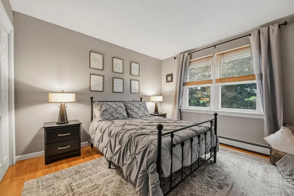 4 Rena Marie Circle Washingtonville, NY 10992