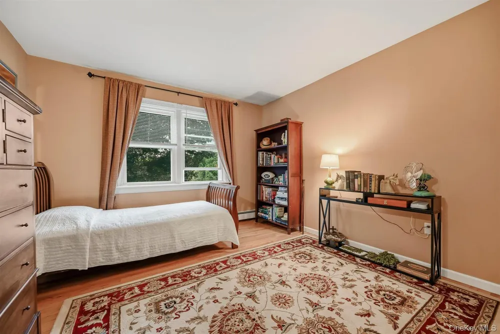 4 Rena Marie Circle Washingtonville, NY 10992