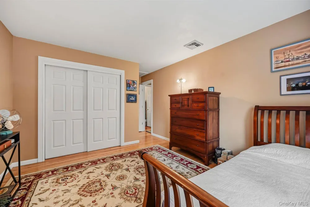 4 Rena Marie Circle Washingtonville, NY 10992