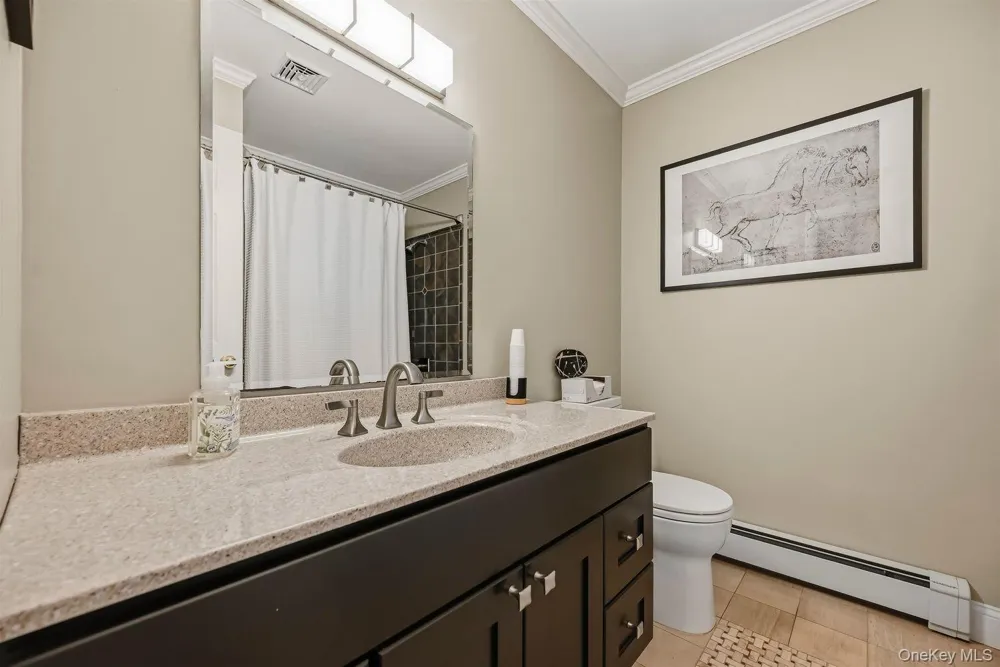 4 Rena Marie Circle Washingtonville, NY 10992