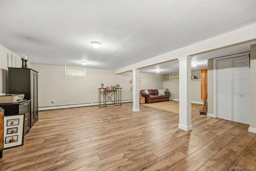 4 Rena Marie Circle Washingtonville, NY 10992