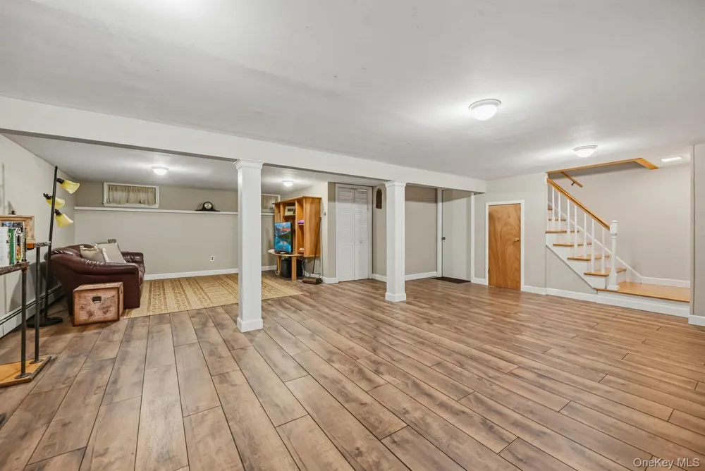 4 Rena Marie Circle Washingtonville, NY 10992