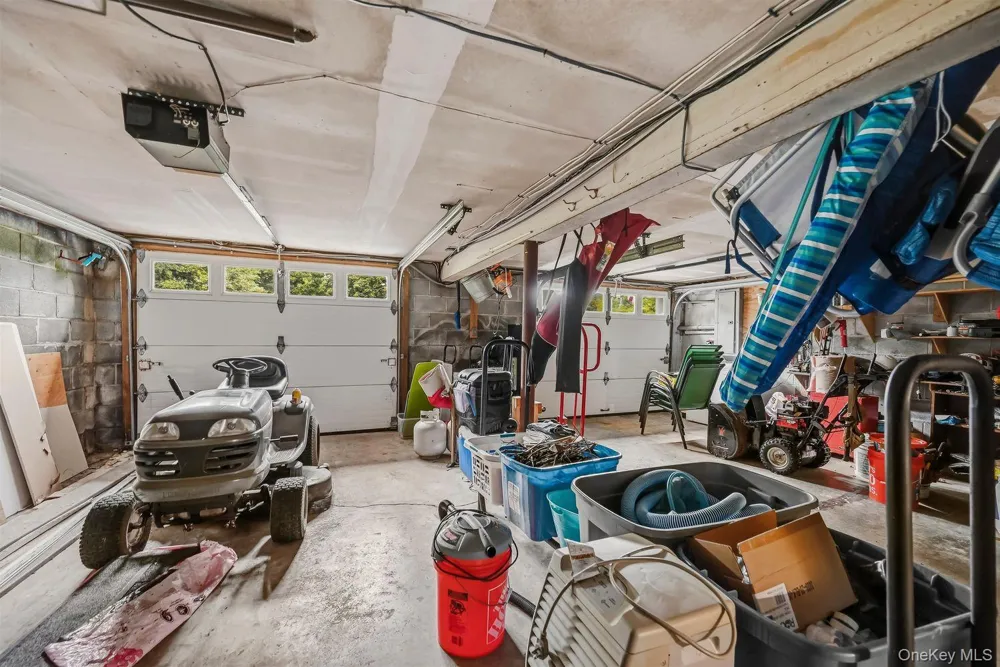 4 Rena Marie Circle Washingtonville, NY 10992
