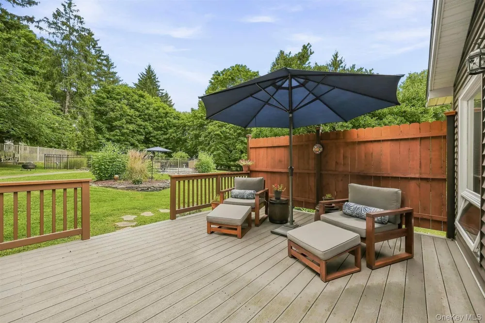 4 Rena Marie Circle Washingtonville, NY 10992