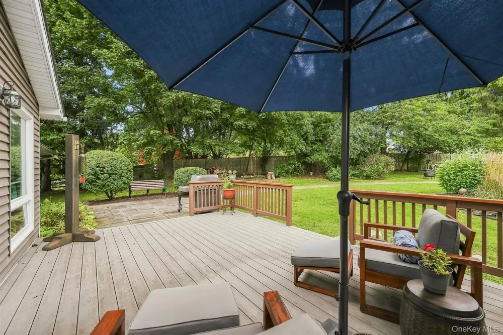 4 Rena Marie Circle Washingtonville, NY 10992