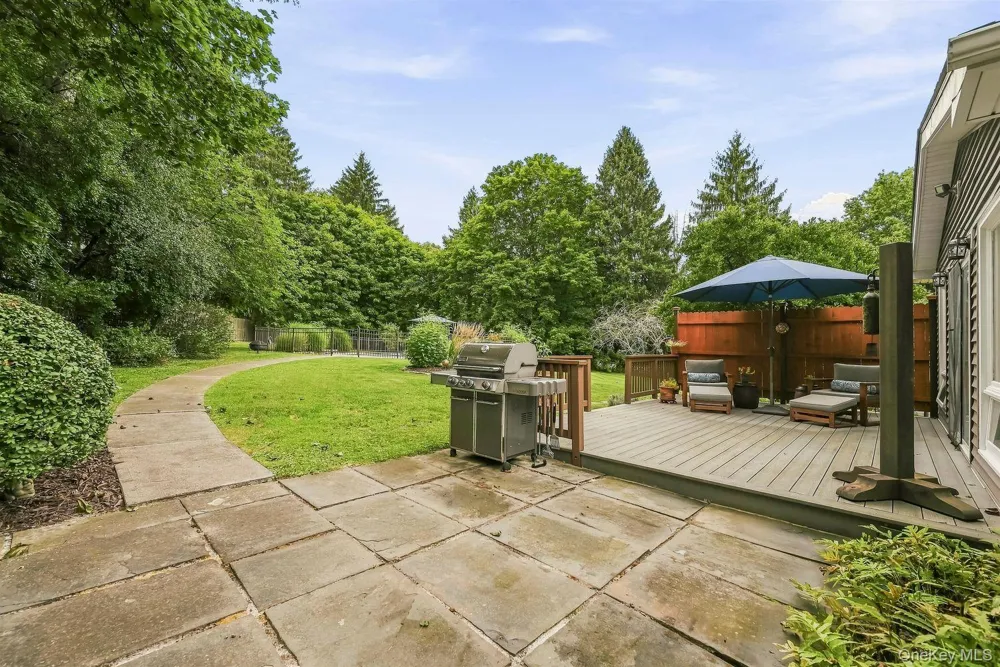 4 Rena Marie Circle Washingtonville, NY 10992