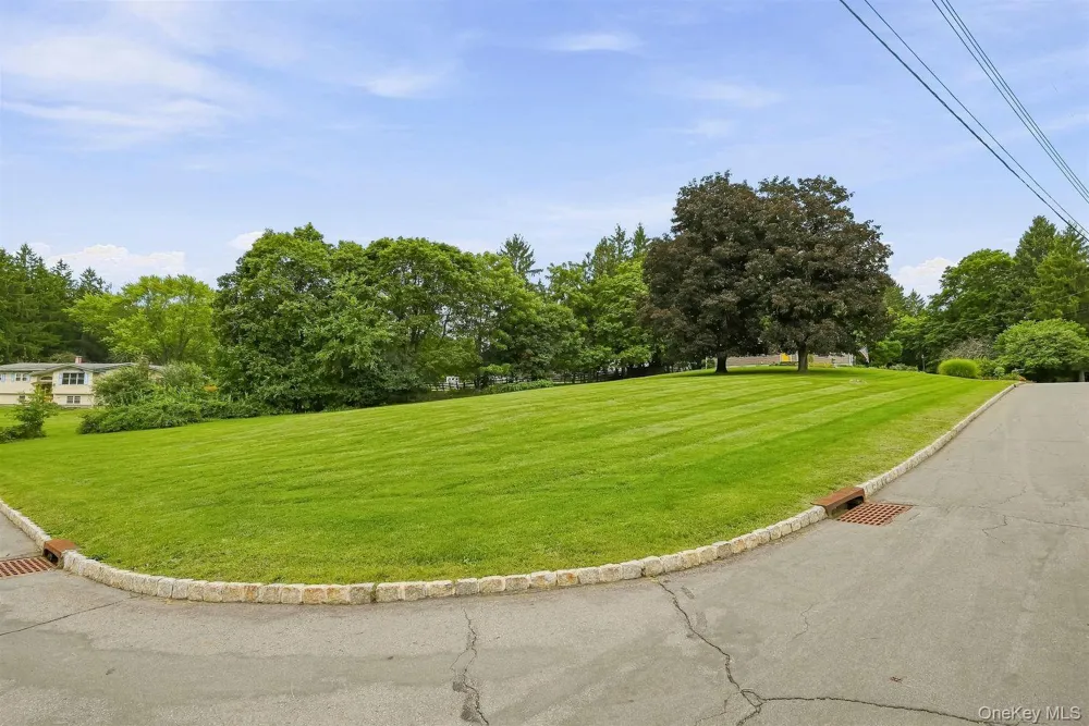 4 Rena Marie Circle Washingtonville, NY 10992