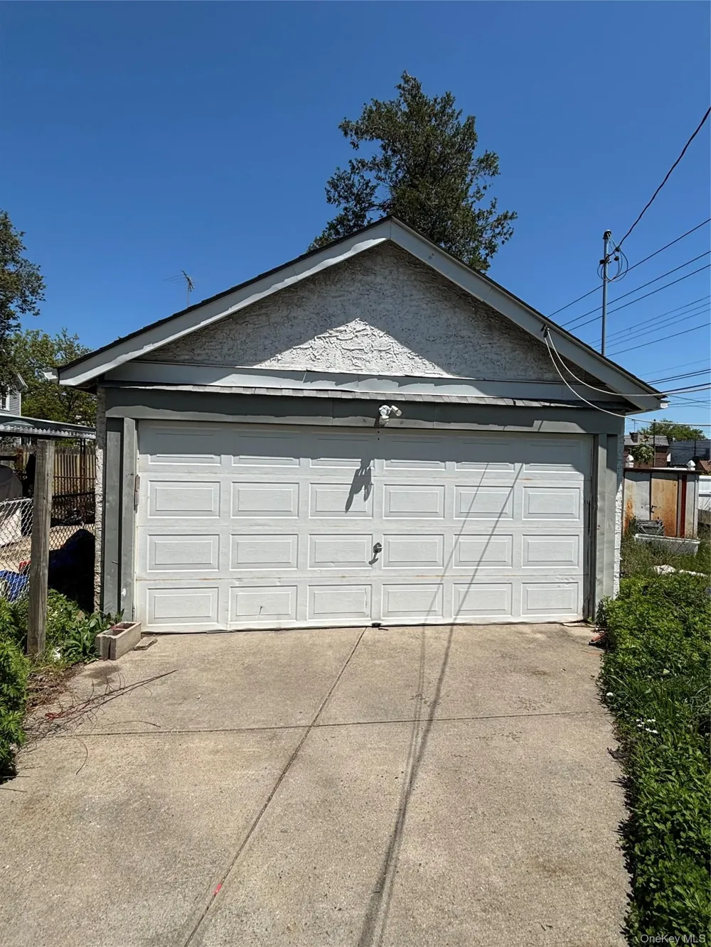 11343 202ND STREET Saint Albans, NY 11412