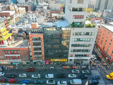 198 Canal Street #303