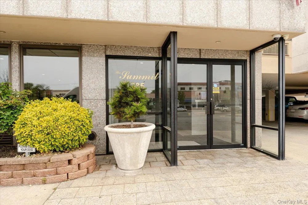 235 W Park Avenue #205 Long Beach, NY 11561