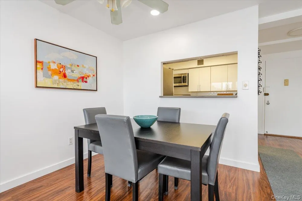 235 W Park Avenue #205 Long Beach, NY 11561