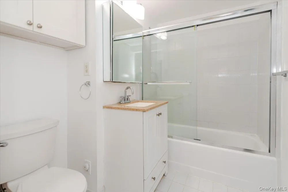 235 W Park Avenue #205 Long Beach, NY 11561