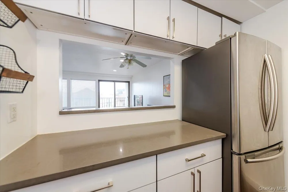 235 W Park Avenue #205 Long Beach, NY 11561