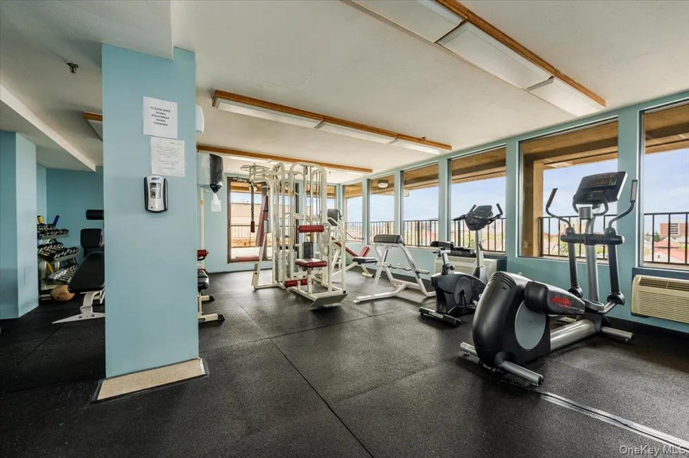 235 W Park Avenue #205 Long Beach, NY 11561